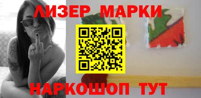 ECSTASY Гагарин