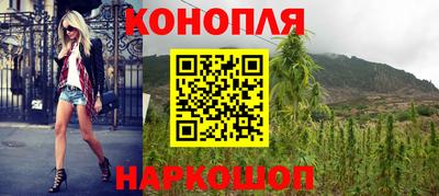 ECSTASY Гагарин