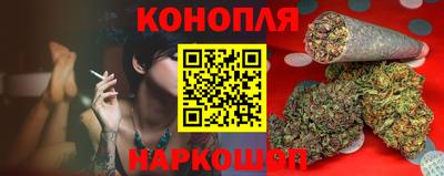 прущие грибы Гай