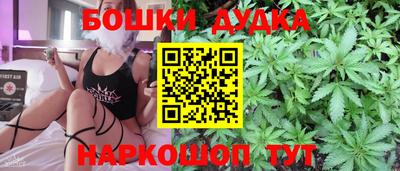 прущие грибы Гай