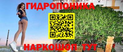 ECSTASY Гагарин
